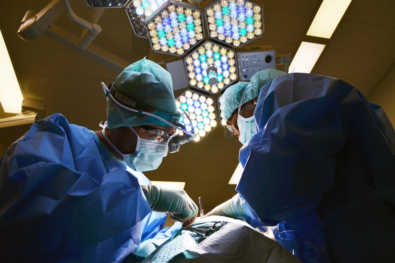 Clinician documenting services on a tablet at the point of care