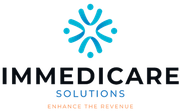 ImmediCare Solutions